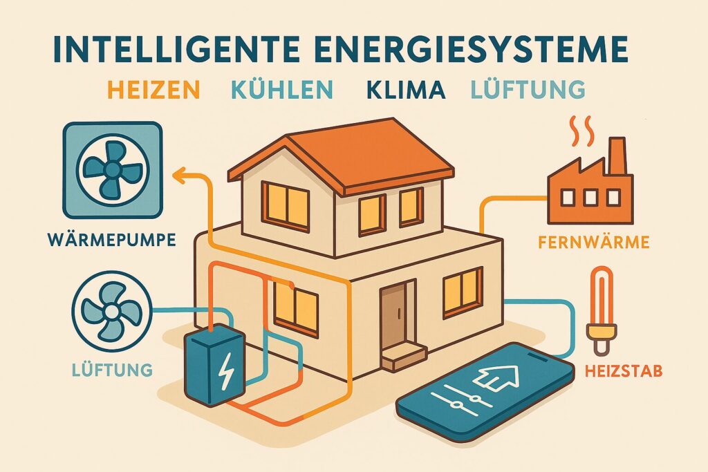M.ZEILER intelligente Energiesysteme