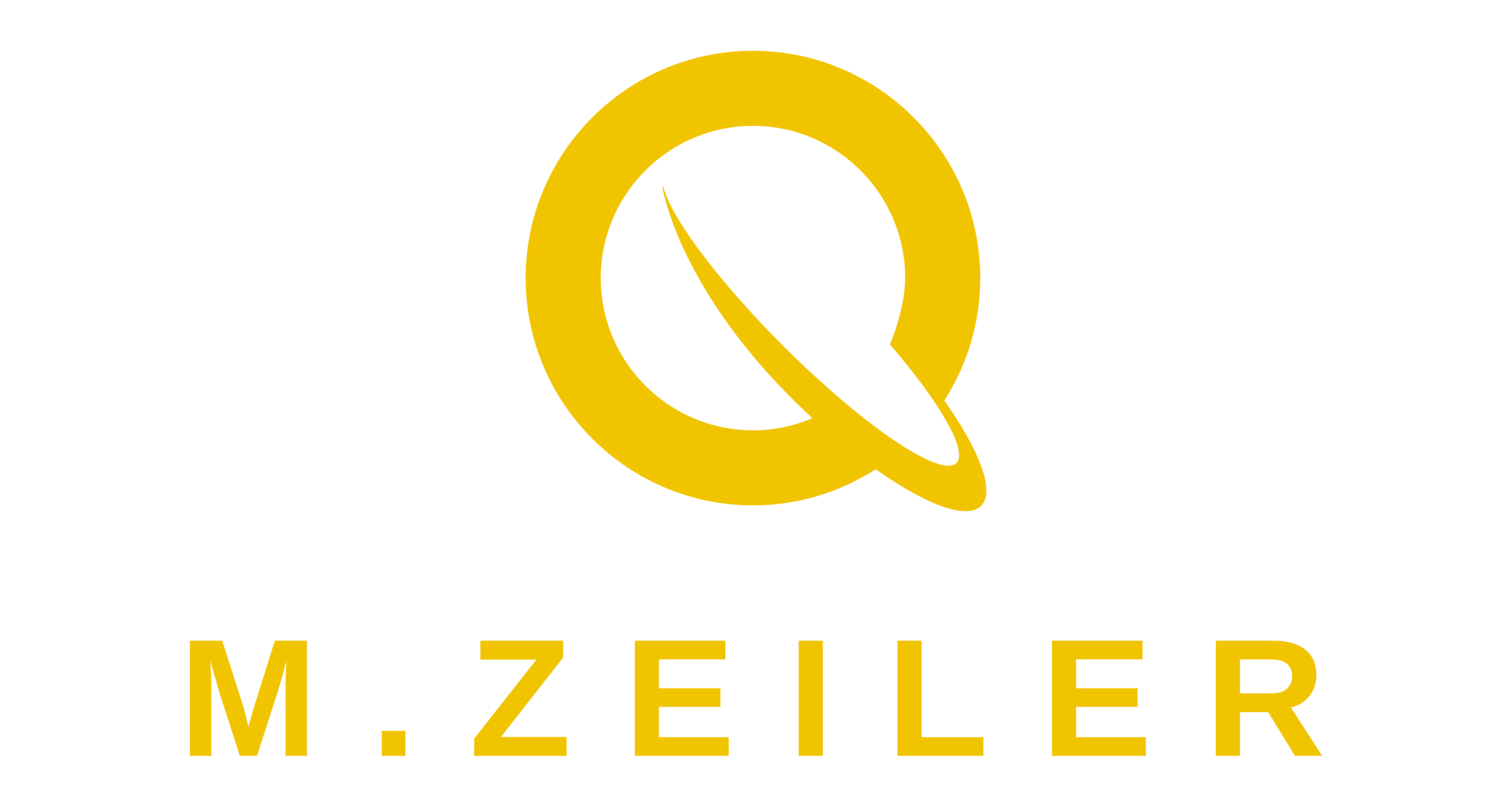 M.ZEILER Energiesysteme, Speicherlösungen, Smart Home. LOXONE Partner